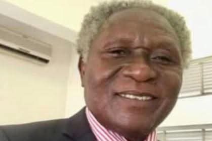 FCCPC and digital theft: Time to act, By Segun Adediran