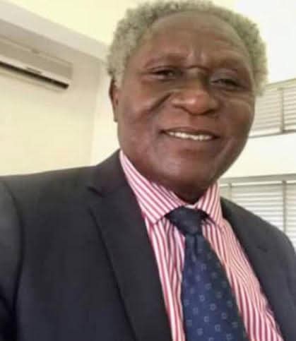 FCCPC and digital theft: Time to act, By Segun Adediran