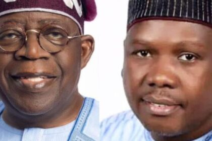 Nigerians reserve right to be angry over hardship under Tinubu’s govt —Bwala