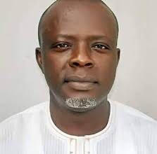 EXTRA: Onoruwo ibn Ambali: The garri trafficker @60