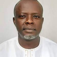 EXTRA: Onoruwo ibn Ambali: The garri trafficker @60