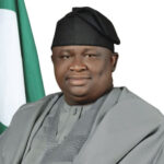 Yayi: The Lagos-Ogun boundary belt can wait no longer