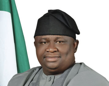 Yayi: The Lagos-Ogun boundary belt can wait no longer