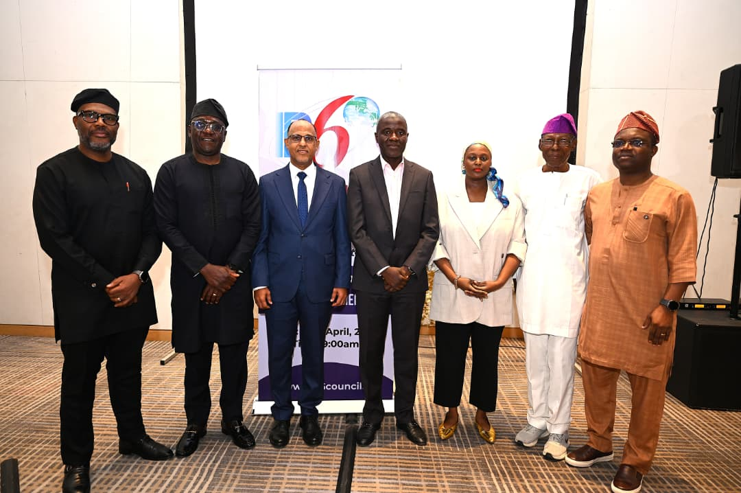 NCC inaugurates IPv6 council, calls for urgent adoption