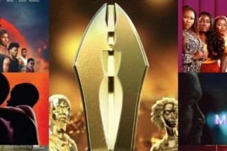 ‘My Father’s Shadow’, ‘Colours of Fire’, ‘Lisabi’ lead AMVCA wins
