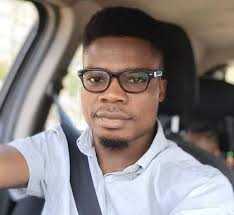Army arrests blogger, soldiers over alleged incitement