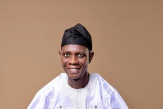 Sakibu Olokojobi at 60: Celebrating a steadfast voice in journalism