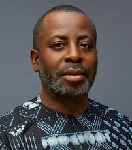 NDSF: Olusola Teniola to chair 2026 forum