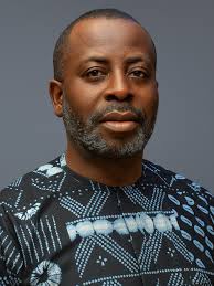 NDSF: Olusola Teniola to chair 2026 forum