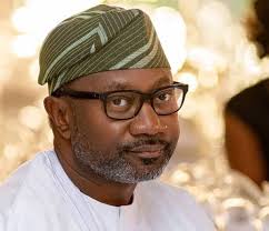 Otedola to invest $100m in Dangote refinery