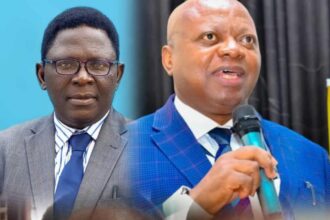 Ethnic bias threatens Nigerian universities, senior academics warn