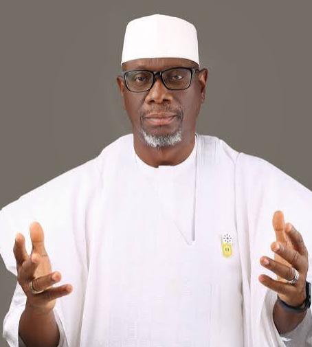Oyeyemi to deliver City Business News 10th anniversary lecture