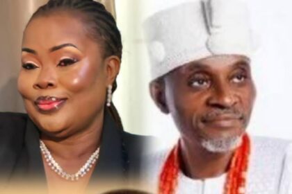 Side chicks, sexual excesses wrecking homes -Egbemode