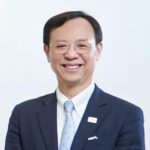 Taiwan’s new chapter in digital-driven healthcare