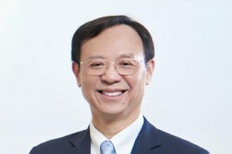 Taiwan’s new chapter in digital-driven healthcare