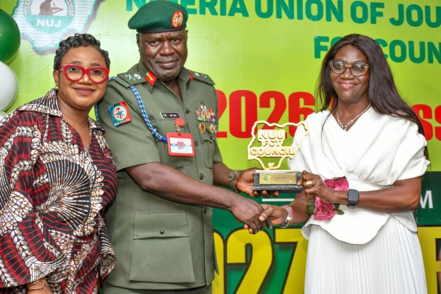 Why media must embrace conflict-sensitive reporting -CDS