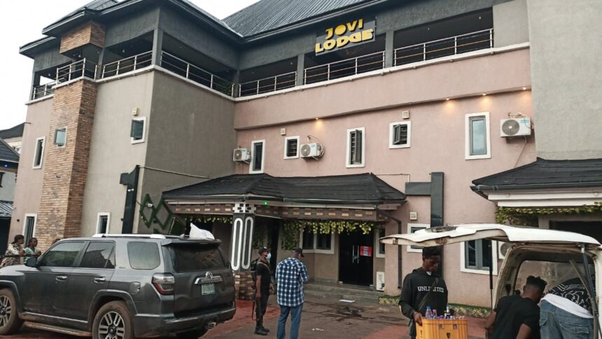 Billionaire drug baron, two kingpins fall in global sting operation
