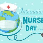 Int’l Nurses Day, healthcare and commitment to nursing education