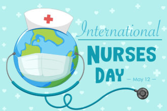 Int’l Nurses Day, healthcare and commitment to nursing education