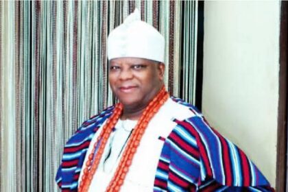 Osun: Adeleke deposes monarch jailed for fraud in US