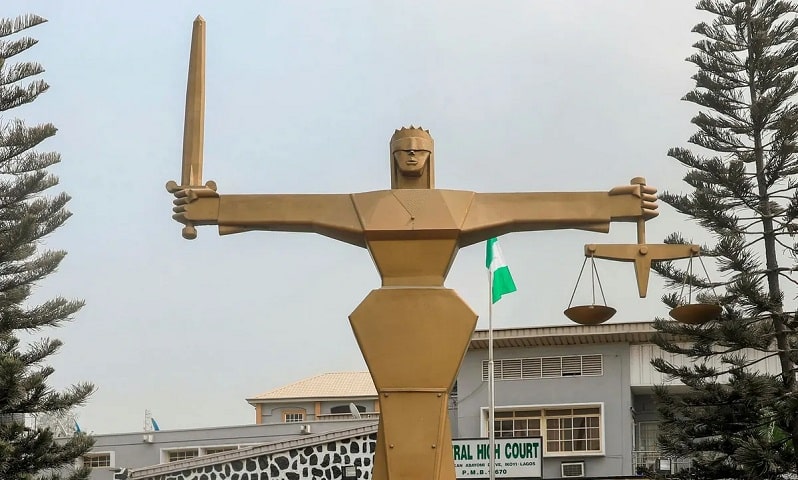 Ekiti tribunal: Why BVAS rejected my voter’s card –SDP witness