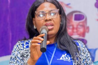 Children’s Day: Nigeria’s future is in captivity, AGCRF warns