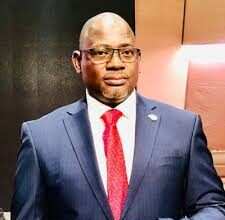 Senatorial seat: Ex-FIRS boss assures constituents of support if elected