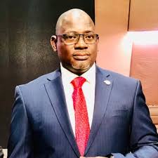 Senatorial seat: Ex-FIRS boss assures constituents of support if elected