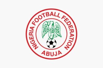 Flying Eagles, Golden Eaglets get new coaches