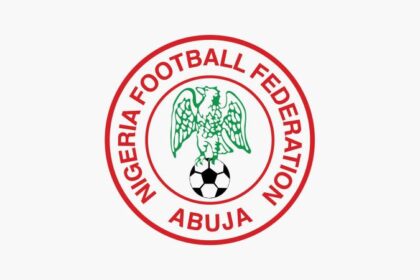 Flying Eagles, Golden Eaglets get new coaches