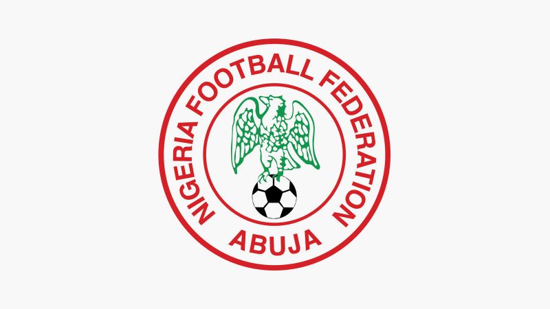Flying Eagles, Golden Eaglets get new coaches