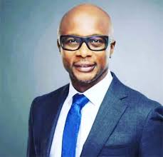 FirstBank confirms Ijabiyi as Group Head, Marketing and Corporate Communications