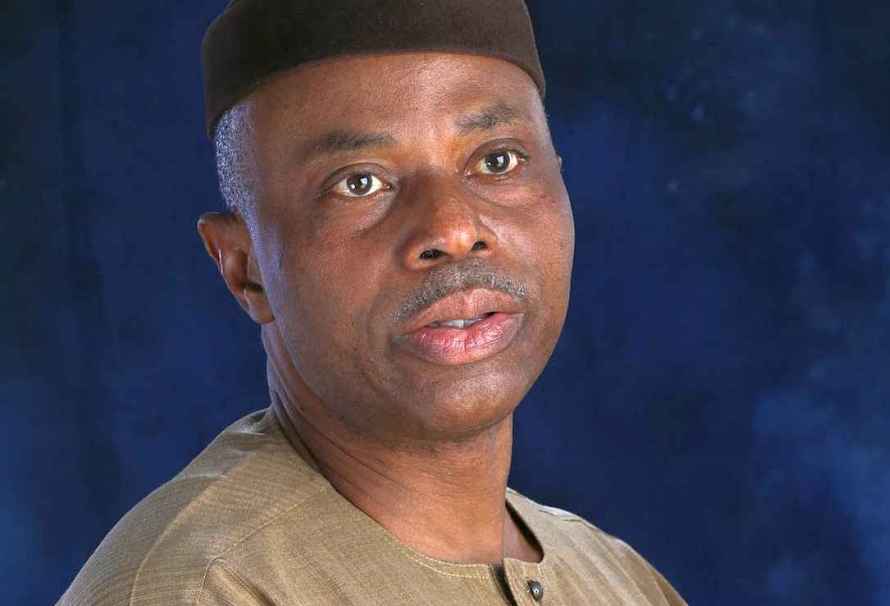 Mimiko joins APC, praises Tinubu’s reforms