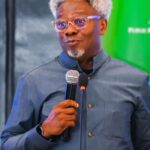 EXTRA: State-owned airlines: Our new ostrichism?