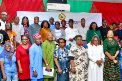 Lagos disburses over ₦6b to 123,314 vulnerable households