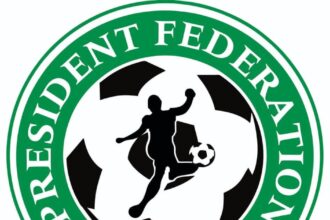 NFF unveils President Federation Cup Round of 64 fixtures