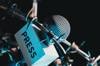 85% of crimes against journalists go unpunished -UN