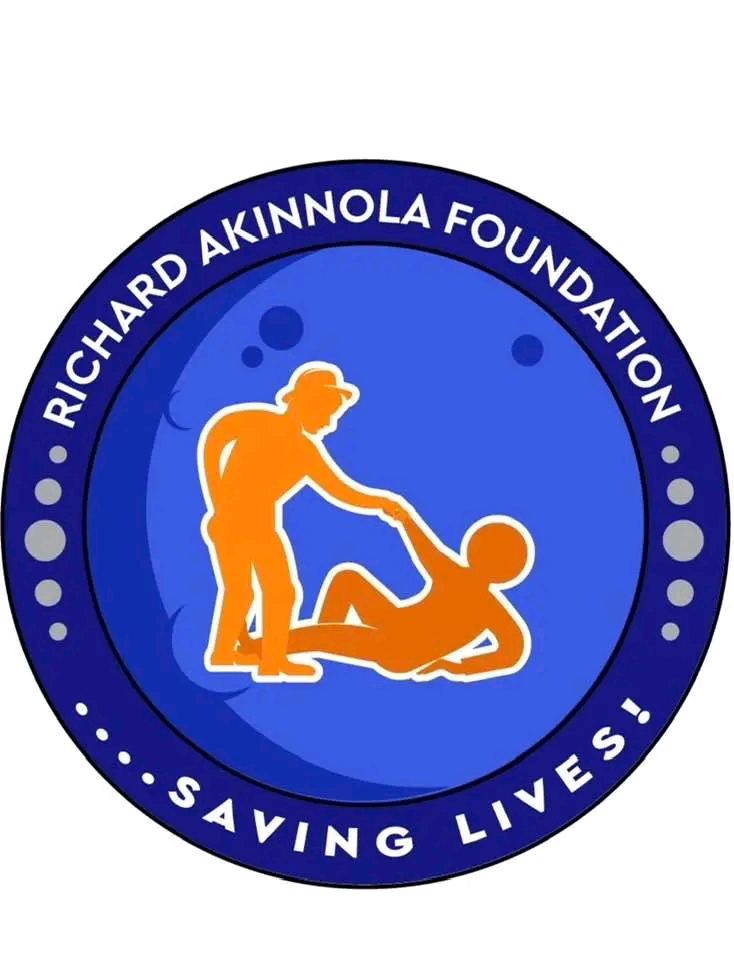 Richard Akinnola Foundation empowers journalists’ widows
