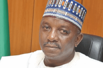 Court sentences ex-power minister to 75 years imprisonment