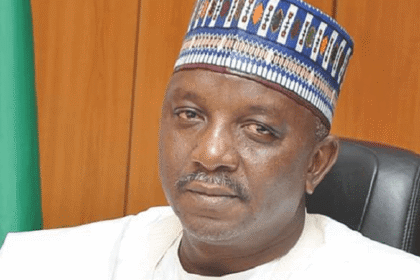 Court sentences ex-power minister to 75 years imprisonment