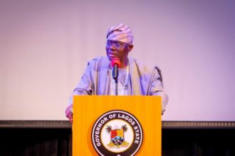 Lagos targets global investors at Invest Lagos 3.0 summit