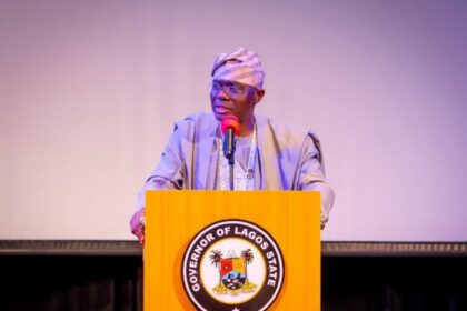 Lagos targets global investors at Invest Lagos 3.0 summit
