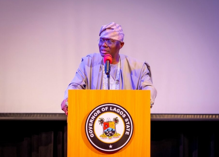 Lagos targets global investors at Invest Lagos 3.0 summit