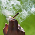 Weed smoking generation: Understanding the trend and helping your grown child