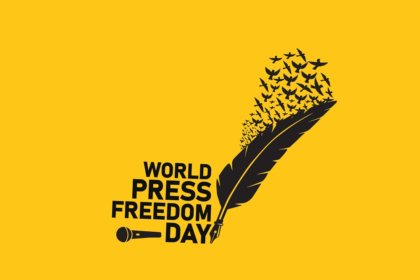 Press Freedom Day: Attacks on journalists must end, UN warns