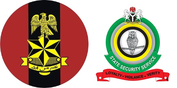 DSS-Army team foils planned attacks, kidnap by ESN in South East