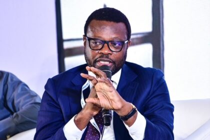 How to unlock Nigeria’s domestic gas potential -AGPC MD