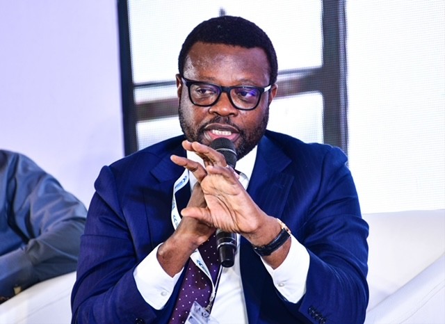 How to unlock Nigeria’s domestic gas potential -AGPC MD