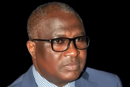Osinubi, Bolawole, Ogunleye, other top journalists for national awards