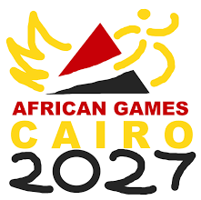 African Games: Controversy as leaked documents challenge official narrative